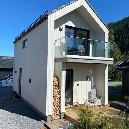Chalet Orkanger Convenience And Serenity Exterior photo